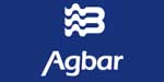 Aigües de Barcelona