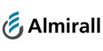 Almirall