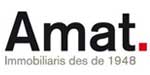Amat