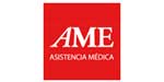 AME