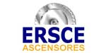 Ascensores ERSCE