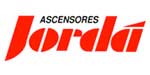 Ascensores Jorda