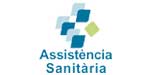 Assistencia Sanitaria