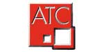 ATC