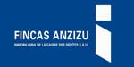 Anzizu