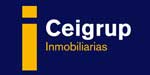 Ceigrup