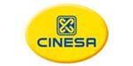 Cinesa