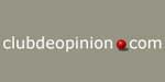 Club de opini&oacute;n