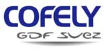 Cofely