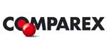 Comparex
