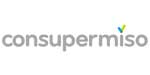 Consupermiso