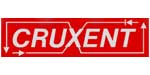Cruxent