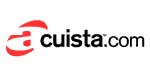 cuista.com