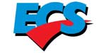 ECS