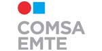 Comsa Emte