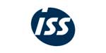 ISS