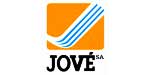 Jove