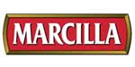 Marcilla