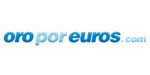 oroporeuros.com