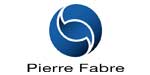 Pierre Fabre