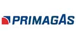 Primagas