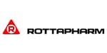 Rottapharm