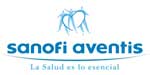 Sanofi Aventis