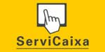 Servicaixa