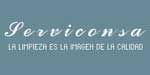 Serviconsa
