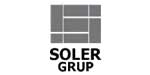 Soler grup
