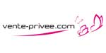 Vente privee