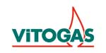 Vitogas