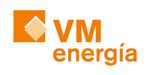 VM energ&iacute;a