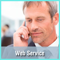 Web Services