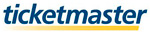 Ticketmaster