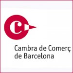 Cambra Comerç