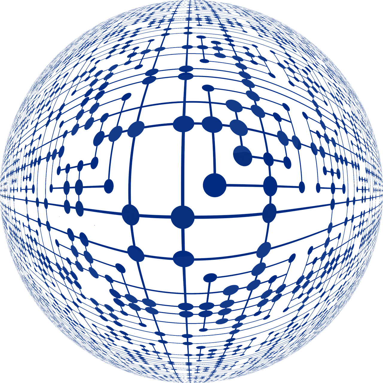 Technology and digitalization in call center call center technology