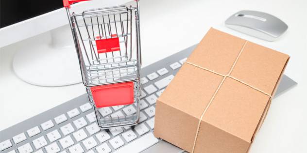 suport a botiga online ecommerce