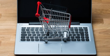 Gestio telefonica de ecommerce