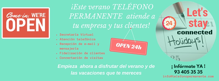 secretaria-oficina-virtual-telefono-permanente