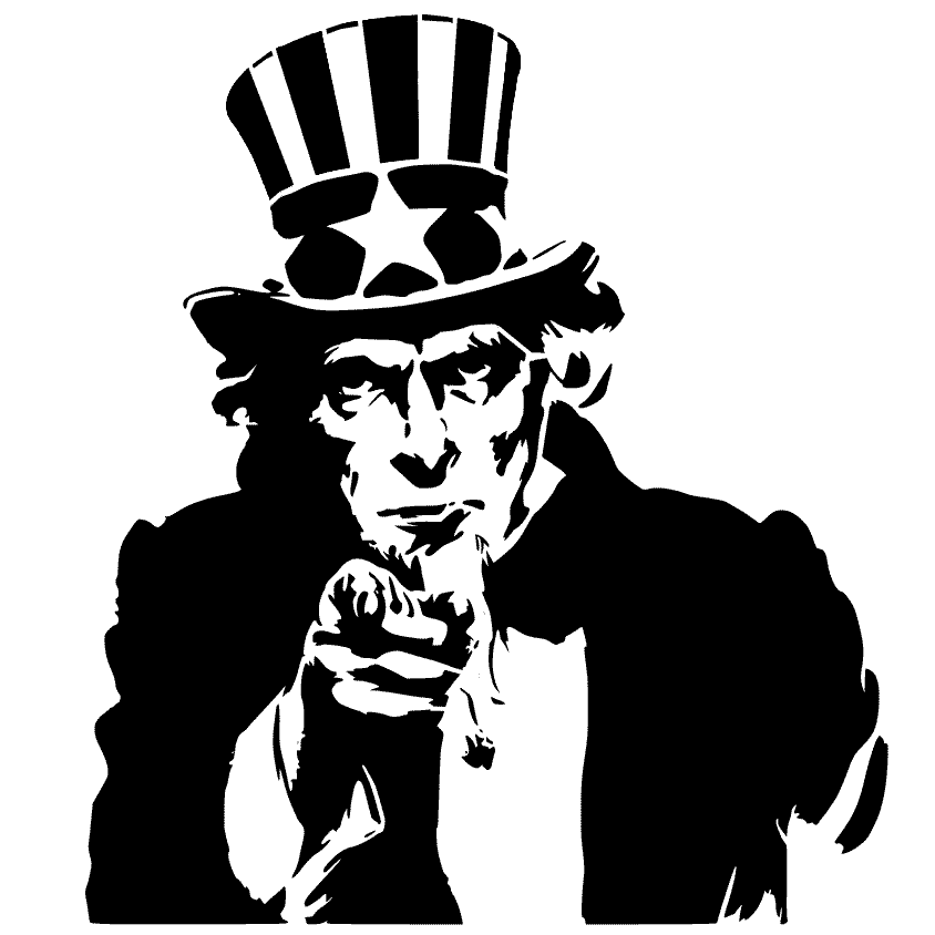 Reflexión comercial post-elecciones EEUU