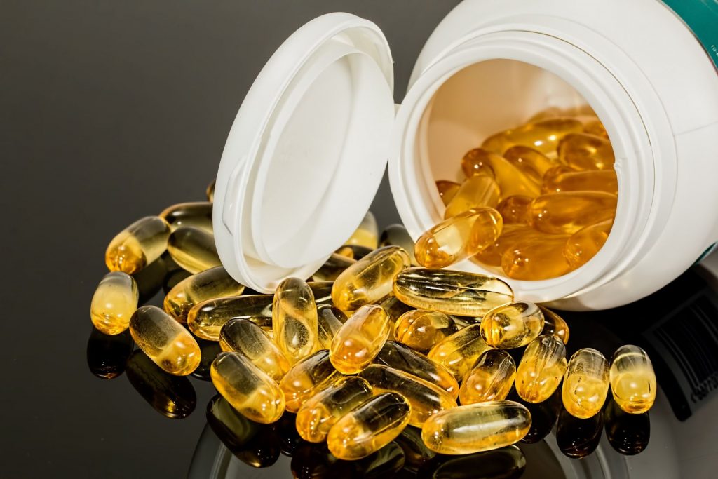 servicio de farmacovigilancia telefono permanente