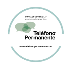 contact center customer services tp