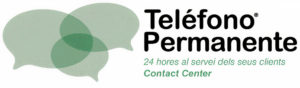 logo-telefono-permanente