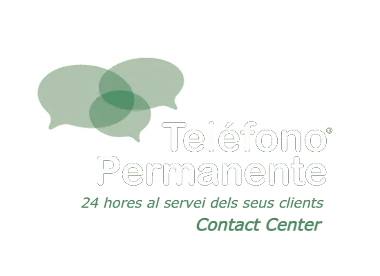 tp logo footer