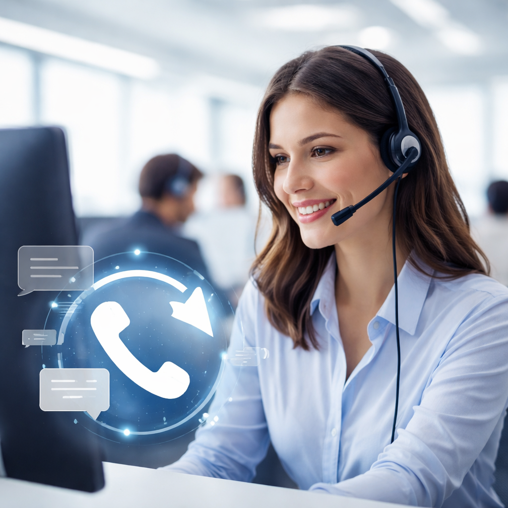 Inbound-call-b2b-Telefono-Permanente-contact-center