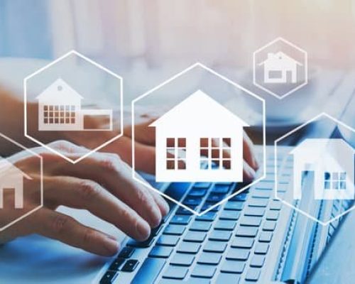 servicios contact center a administradores de fincas