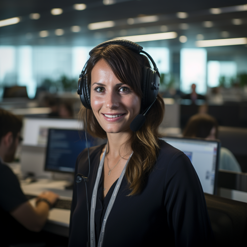 imagen-de-chica-en-call-center-profesional